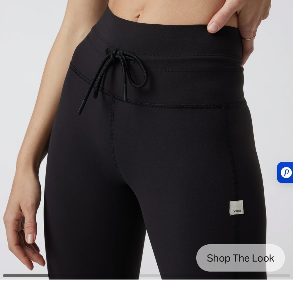 VUORI daily legging